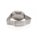 Favre-Leuba Memoraider 5315, thumbnail 8 of 8