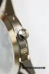 Patek Philippe Annual Calendar (2024) - Ref. 5326G-001 | Watch Scout thumbnail 3