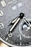 Patek Philippe Annual Calendar (2024) - Ref. 5326G-001 | Watch Scout thumbnail 4