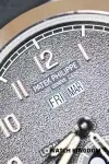 Patek Philippe Annual Calendar (2024) - Ref. 5326G-001 | Watch Scout thumbnail 5