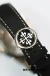 Patek Philippe Annual Calendar (2024) - Ref. 5326G-001 | Watch Scout thumbnail 6