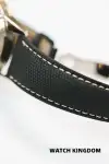 Patek Philippe Annual Calendar (2024) - Ref. 5326G-001 | Watch Scout thumbnail 7
