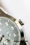 Patek Philippe Annual Calendar (2024) - Ref. 5326G-001 | Watch Scout thumbnail 8