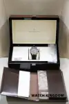Patek Philippe Annual Calendar (2024) - Ref. 5326G-001 | Watch Scout thumbnail 10