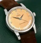 Omega Seamaster 2767-10SC Price in Australia | $2k thumbnail 1