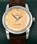 Omega Seamaster 2767-10SC Price in Australia | $2k thumbnail 3
