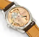 Omega Seamaster 2767-10SC Price in Australia | $2k thumbnail 4