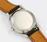 Omega Seamaster 2767-10SC Price in Australia | $2k thumbnail 5