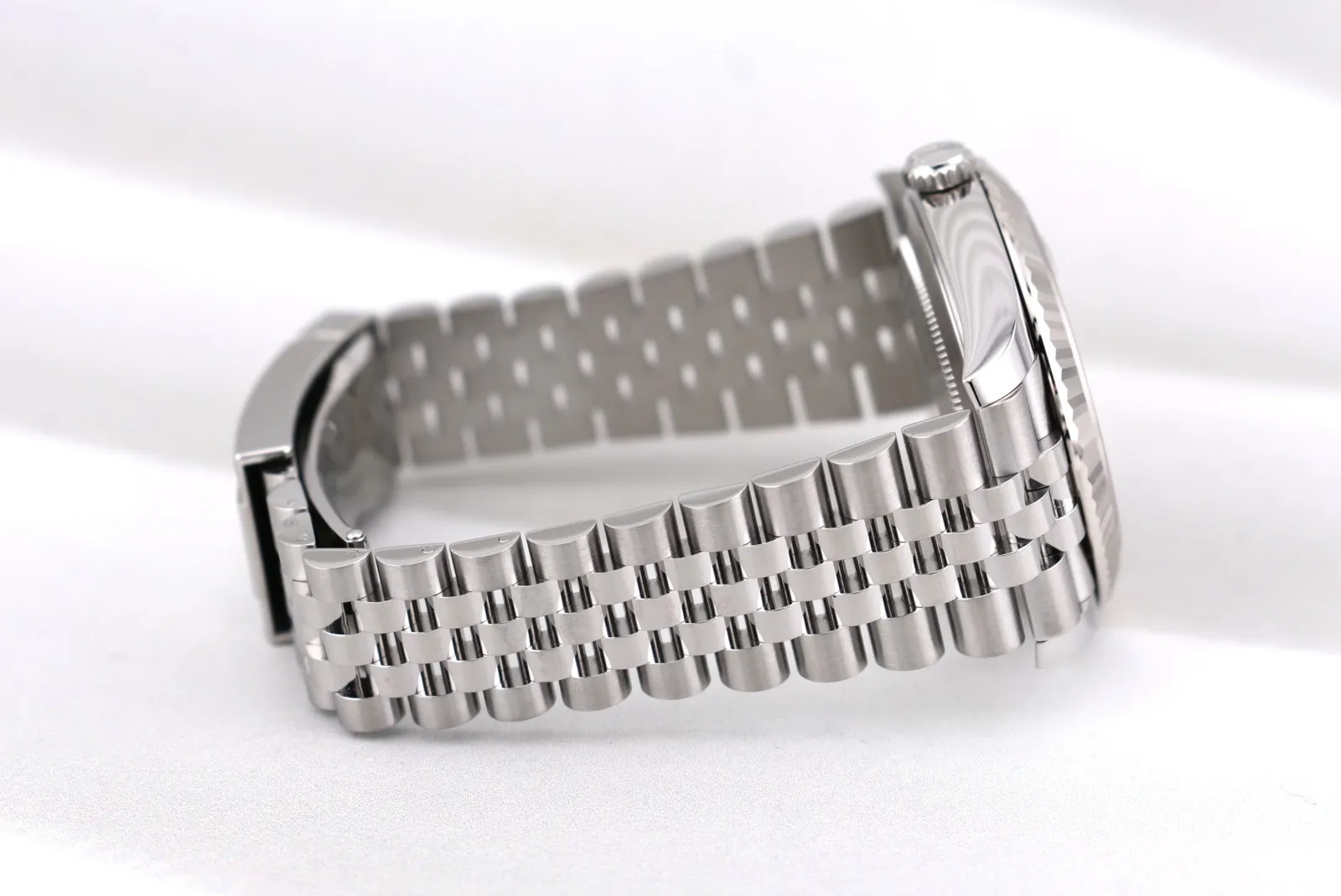 Rolex Datejust 41 126334 Price in Australia | $27k - image 9