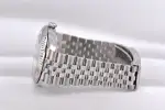 Rolex Datejust 41 126334 Price in Australia | $27k thumbnail 6