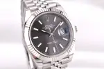 Rolex Datejust 41 126334 Price in Australia | $27k thumbnail 2