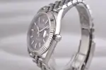 Rolex Datejust 41 126334 Price in Australia | $27k thumbnail 3