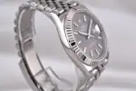 Rolex Datejust 41 126334 Price in Australia | $27k thumbnail 4
