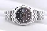 Rolex Datejust 41 126334 Price in Australia | $27k thumbnail 5