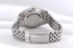 Rolex Datejust 41 126334 Price in Australia | $27k thumbnail 7