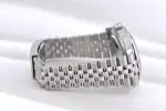 Rolex Datejust 41 126334 Price in Australia | $27k thumbnail 8