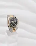 Rolex GMT-Master II (2024) - Ref. 126713GRNR | Watch Scout thumbnail 1