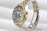 Rolex GMT-Master II (2024) - Ref. 126713GRNR | Watch Scout thumbnail 4