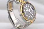 Rolex GMT-Master II (2024) - Ref. 126713GRNR | Watch Scout thumbnail 5