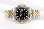 Rolex GMT-Master II (2024) - Ref. 126713GRNR | Watch Scout thumbnail 6