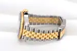Rolex GMT-Master II (2024) - Ref. 126713GRNR | Watch Scout thumbnail 7