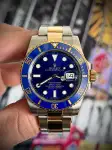 Rolex Submariner Date (2013) - Ref. 116613LB | Watch Scout thumbnail 6