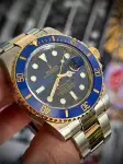 Rolex Submariner Date (2013) - Ref. 116613LB | Watch Scout thumbnail 7