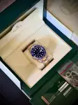 Rolex Submariner Date (2013) - Ref. 116613LB | Watch Scout thumbnail 10
