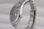 Rolex Datejust 41 (2025) - Ref. 126300 | Watch Scout thumbnail 3