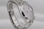 Rolex Datejust 41 (2025) - Ref. 126300 | Watch Scout thumbnail 4