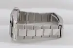 Rolex Datejust 41 (2025) - Ref. 126300 | Watch Scout thumbnail 6