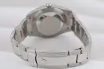 Rolex Datejust 41 (2025) - Ref. 126300 | Watch Scout thumbnail 7