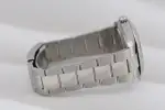 Rolex Datejust 41 (2025) - Ref. 126300 | Watch Scout thumbnail 8