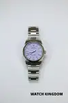 Rolex Oyster Perpetual (2026) - Ref. 124200 | Watch Scout thumbnail 1