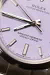 Rolex Oyster Perpetual (2026) - Ref. 124200 | Watch Scout thumbnail 4