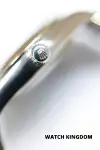 Rolex Oyster Perpetual (2026) - Ref. 124200 | Watch Scout thumbnail 5