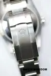 Rolex Oyster Perpetual (2026) - Ref. 124200 | Watch Scout thumbnail 6