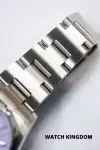 Rolex Oyster Perpetual (2026) - Ref. 124200 | Watch Scout thumbnail 7
