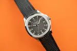 Patek Philippe Aquanaut 5167/1A (2010) - Ref. 5167/1A-001 | Watch Scout thumbnail 1