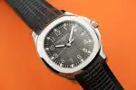 Patek Philippe Aquanaut 5167/1A (2010) - Ref. 5167/1A-001 | Watch Scout thumbnail 2