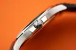 Patek Philippe Aquanaut 5167/1A (2010) - Ref. 5167/1A-001 | Watch Scout thumbnail 11