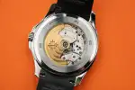 Patek Philippe Aquanaut 5167/1A (2010) - Ref. 5167/1A-001 | Watch Scout thumbnail 12