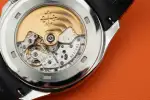 Patek Philippe Aquanaut 5167/1A (2010) - Ref. 5167/1A-001 | Watch Scout thumbnail 13