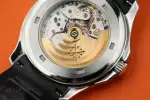 Patek Philippe Aquanaut 5167/1A (2010) - Ref. 5167/1A-001 | Watch Scout thumbnail 14