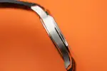 Patek Philippe Aquanaut 5167/1A (2010) - Ref. 5167/1A-001 | Watch Scout thumbnail 15