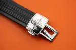 Patek Philippe Aquanaut 5167/1A (2010) - Ref. 5167/1A-001 | Watch Scout thumbnail 16