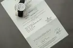 Patek Philippe Aquanaut 5167/1A (2010) - Ref. 5167/1A-001 | Watch Scout thumbnail 18