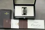 Patek Philippe Aquanaut 5167/1A (2010) - Ref. 5167/1A-001 | Watch Scout thumbnail 20