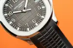 Patek Philippe Aquanaut 5167/1A (2010) - Ref. 5167/1A-001 | Watch Scout thumbnail 3