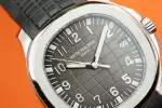 Patek Philippe Aquanaut 5167/1A (2010) - Ref. 5167/1A-001 | Watch Scout thumbnail 4